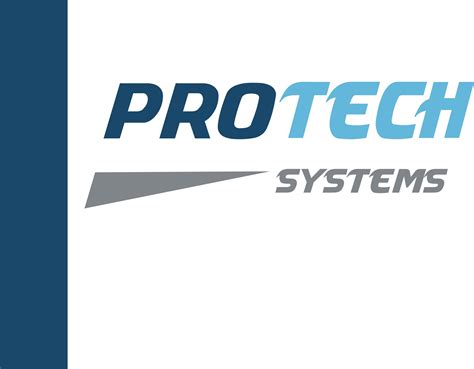 Protech Systems Mumbai