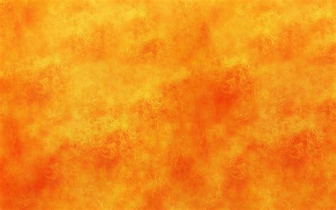 Orange Backgrounds Hd Wallpaper Cave