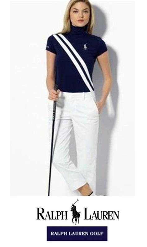 Ralph Lauren Womens Golf Shorts Most Remote Memoir Picture Archive
