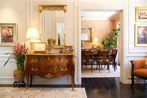 How To Create French Style Interior Design For Your Home Happho