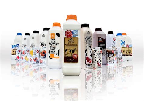 Etika holdings have established distribution network experience a variety of classic carbonated drinks, nutritional milk beverages, refreshing juices and etika manufactures, distributes and markets some of the leading halal beverages in malaysia and. Farm Fresh Milk Sdn Bhd Annual Report