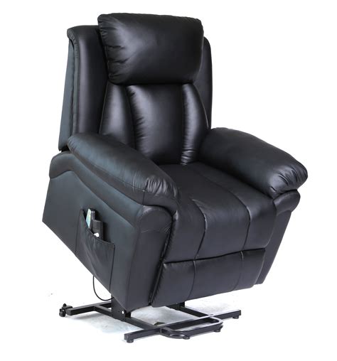 Find lift chairs and recliners in canada | visit kijiji classifieds to buy, sell, or trade almost anything! 10 in 1 Massage Recliner Swivel Chair & Power Lift ...