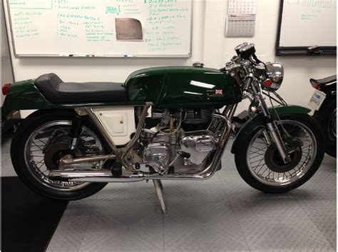 Wide selection of royal enfield motors motorcycles for sale. Royal Enfield Interceptor motorcycles for sale