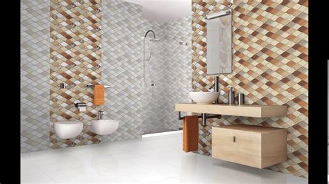 Bathroom Tiles Design Pictures India Best Home Design Ideas