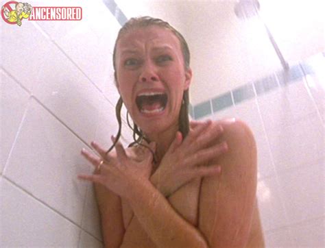 Naked Stephanie Chambers In Seed Of Chucky