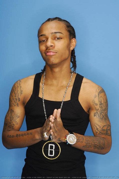 13 Best Bow Wow Images Bow Wow Lil Bow Wow Bows