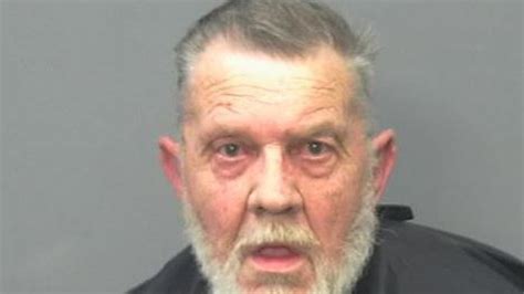 Sierra Vista Man Arrested For Luring A Minor