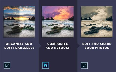 Correct, edit, adjust, and manipulate. Post Production Workflow Tips and Tricks in Wedding ...