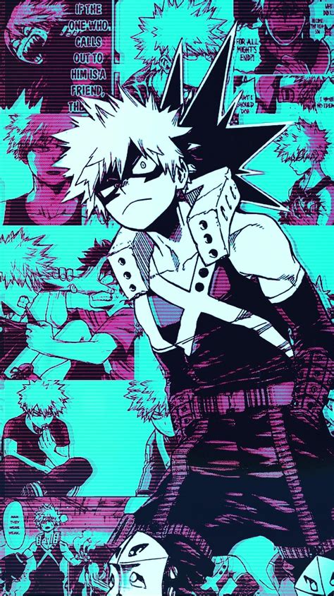 Wallpapers available in hd and 4k quality. Bakugou And Uraraka iPhone Wallpapers - Wallpaper Cave