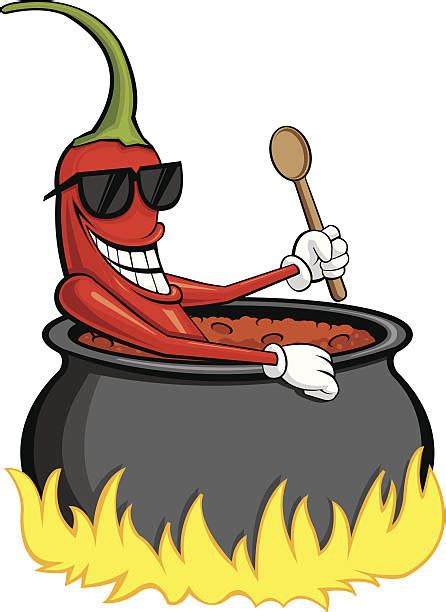 Chili Pot Clipart 20 Free Cliparts Download Images On Clipground 2024