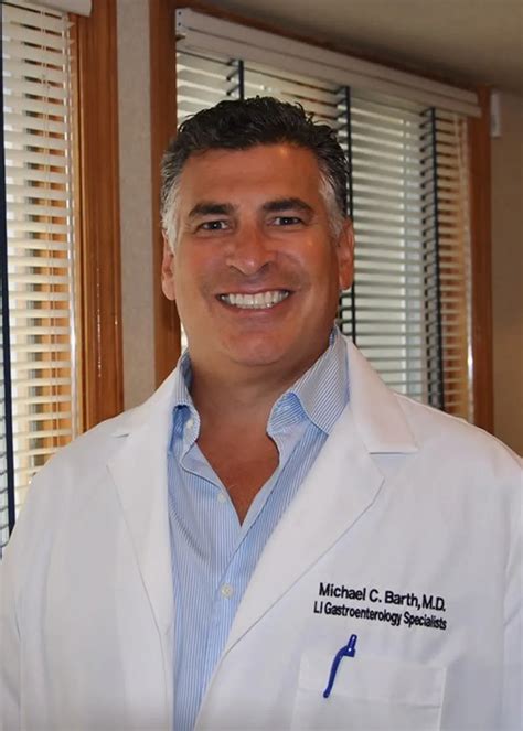 Long Island Gastroenterology Specialists | Gastroenterology and