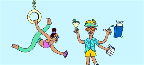 Five benefits of asynchronous work - Expensify