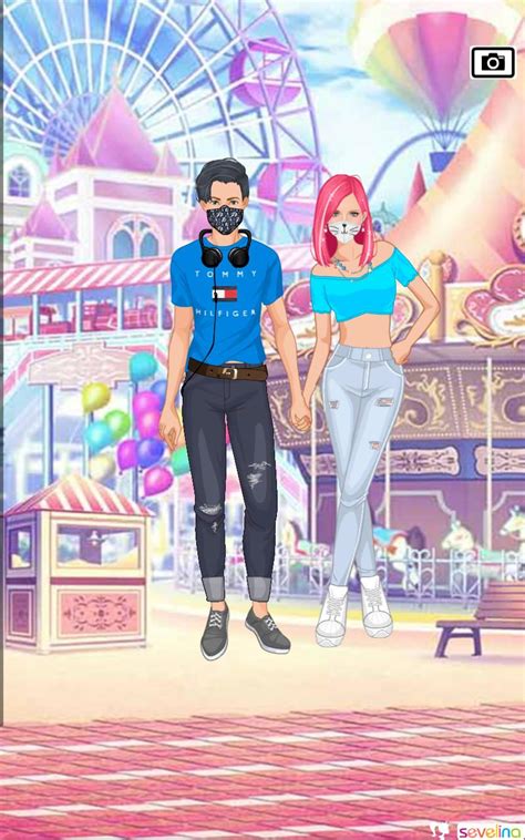 Couples Dress Up Games For Android Apk Download