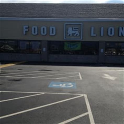 Food lion store #2503 in nags head, north carolina. Food Lion - Grocery - Nags Head, NC - Yelp