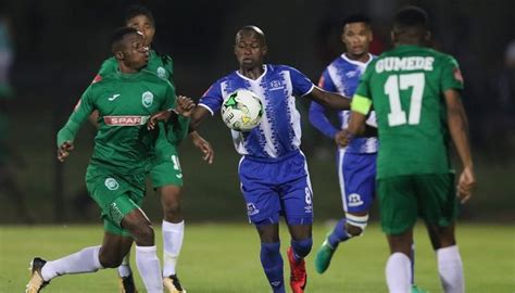 Amazulu fc vs maritzburg united fcpredictions & head to head. Maritzburg United v AmaZulu FC | Mzansi365.co.za