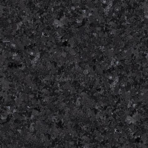 Black Granite Texture High Resolution
