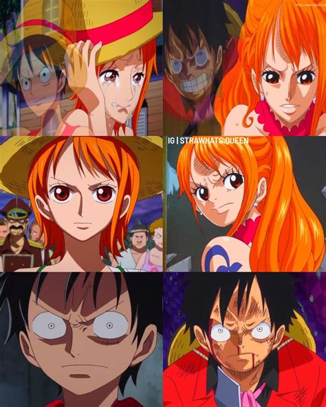 Pin De Strawhats Queen Em My Edit Desenhos De Casais Anime Casais Bonitos De Anime One Piece