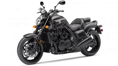 All The Details About 2020 Yamaha Vmax Adrenaline Culture Of Speed