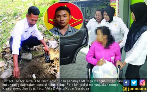 Belasan pelajar di purwodadi, jawa tengah ditangkap lantaran kedapatan berada di dalam kamar hotel dengan lawan jenisnnya. Sepasang Pelajar Kubur Bayi Baru Lahir dalam Kondisi Hidup ...