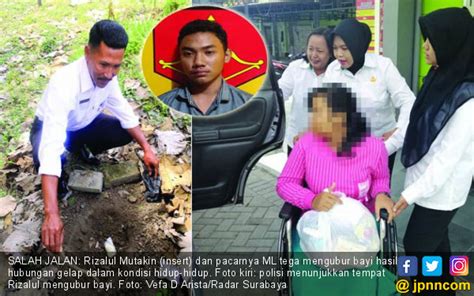 Jun 30, 2021 · demikian cara melakukan klaim kode redeem ml 30 juni 2021. Sepasang Pelajar Kubur Bayi Baru Lahir dalam Kondisi Hidup - Daerah JPNN.com