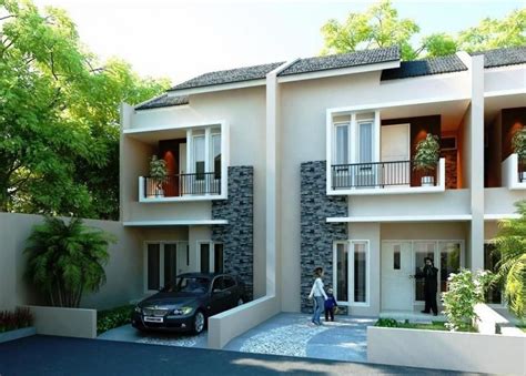 Pintu utama pada rumah yang berfungsi bagi kita untuk keluar masuk rumah juga memiliki fungsi tidak hanya model desain pintu rumah minimalis, dalam situs ini anda juga bisa mendapatkan contoh lain dari desain eksterior dan interior dengan. Small minimalist architecture with approximately land size ...