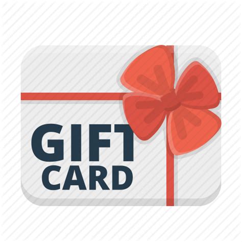 Discover free hd gift card png png images. Gift, gift card, present, shopping card icon