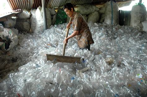 33 sukses dari rumah dengan menjadi penulis ebook. Daur Ulang Sampah: Sampah plastik dari limbah rumah tangga ...