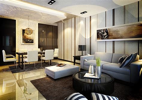 50 Best Interior Design For Your Home The Wow Style