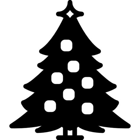 Icons for slides & docs +2.5 million of free customizable icons for your slides, docs and sheets. Christmas tree - Free nature icons