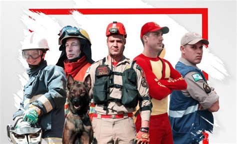 Ato simbólico homenageia vítimas de coronavírus. Dia Nacional do Bombeiro | CORPO DE BOMBEIROS DO PARANÁ