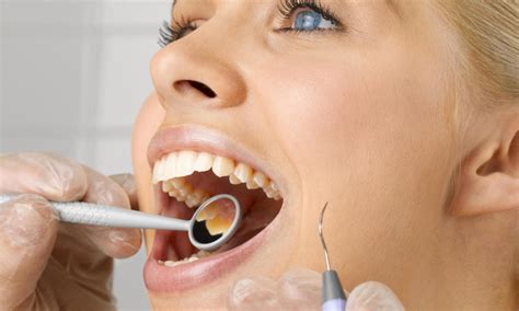 Zgorzel zęba Objawy przyczyny leczenie i powikłania
