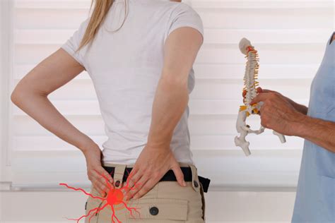 How Long Does A Pinched Nerve Last Nerve Pain Guide