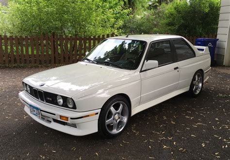 Search from 728 used bmw m3 for sale, including a 1988 bmw m3 coupe, a 1990 bmw m3 coupe, and a 1995 bmw m3 coupe. 1989 BMW M3 for sale on BaT Auctions - sold for $53,500 on April 19, 2019 (Lot #18,105) | Bring ...