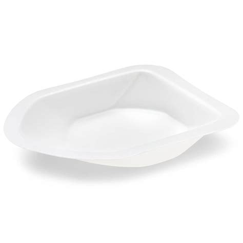 Pour Boat Weighing Dish By Globe Scientific Bendable Polystyrene Easy