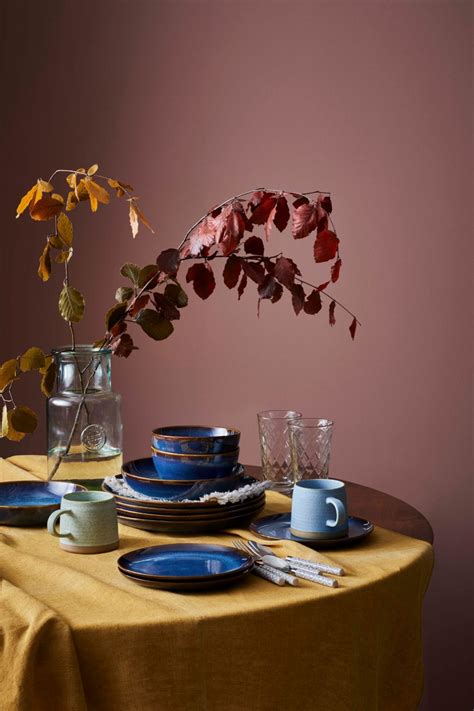 Tesco Autumnwinter 2020 Home Collections In Two Homes