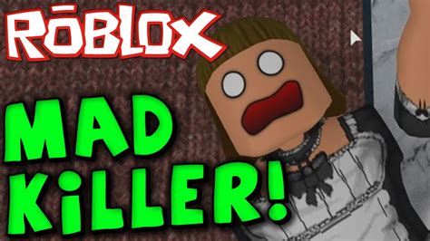 Learn what's included in the party kit, tips for hosting, and what food and drinks to serve. CRAZIEST MURDER in ROBLOX! (Murder Mystery 2 Funny Moments ...