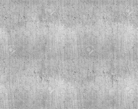 Stained Concrete Texture Seamless Smooth Seamless Grey