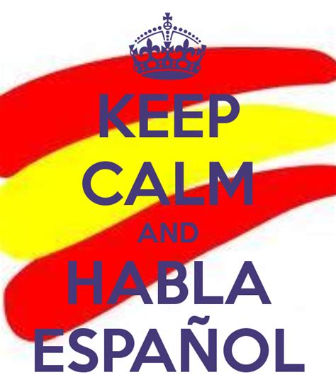 Información sobre todos nuestros productos y servicios. Expressões idiomáticas em espanhol - Saia apenas do básico ...