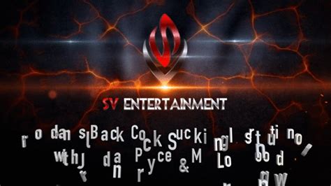 Jordans Black Cock Sucking Instructions Sv Entertainment