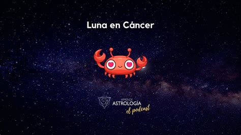 Simple Science: How to Make a Volcano with Kids