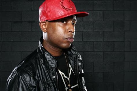 Stream Talib Kwelis To The Music Produced By 9th Wonder Fact Magazine