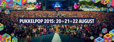 All acts that played at pukkelpop 2015 , in alphabetical order. Mark Ronson toch op Pukkelpop 2015 | Festileaks.com