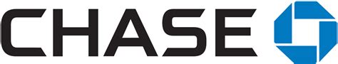 Chase bank online login my account. Chase | ContactCenterWorld.com