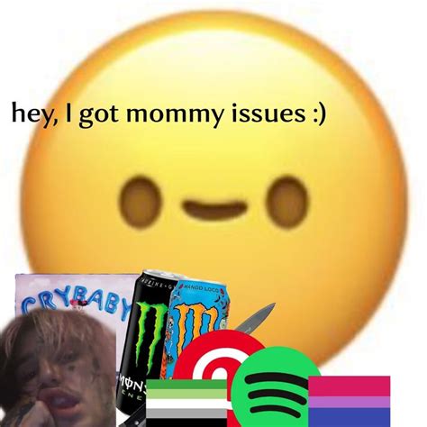 Pin on memes