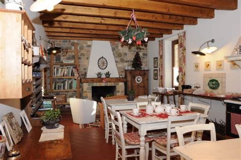 Questo è il caso di una piccola casa di campagna situata sul lago simcoe, in ontario (canada). Bed and Breakfast La Casa Di Campagna Bergamo Centre, B&B ...