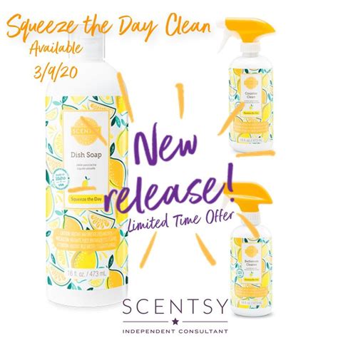 Scentsy Fragrance Fragrance Wax Clean Photography Scentsy Marketing