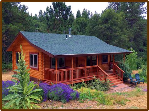 Diy Cabin Kits Utah Log House Kit Lh 314 Eco Friendly Wood Prefab