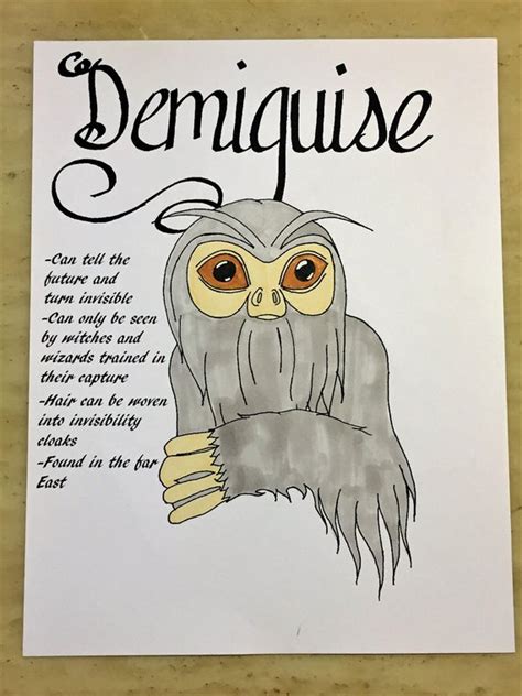 I filled him up with jewels. Fantastic Beasts and Where to Find Them downloadable coloring