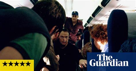 United 93 Review United 93 The Guardian
