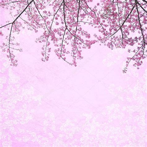 271 Background Bunga Sakura Myweb